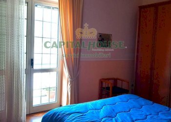 Foto 24 - Casa indipendente avella, Avella - foto 24