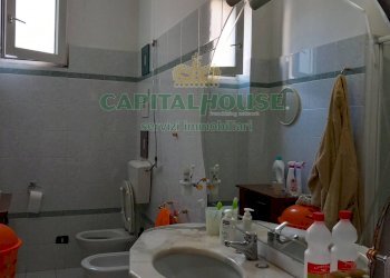 Foto 25 - Casa indipendente avella, Avella - foto 25