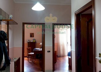 Foto 26 - Casa indipendente avella, Avella - foto 26