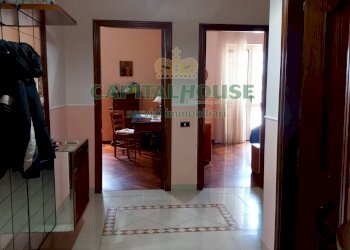 Foto 27 - Casa indipendente avella, Avella - foto 27