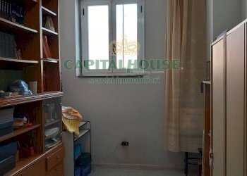 Foto 28 - Casa indipendente avella, Avella - foto 28