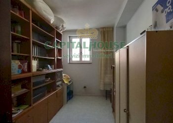 Foto 29 - Casa indipendente avella, Avella - foto 29