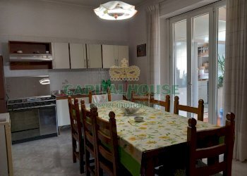 Foto 30 - Casa indipendente avella, Avella - foto 30