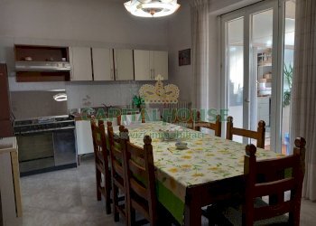 Foto 31 - Casa indipendente avella, Avella - foto 31