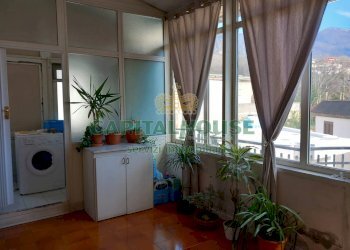 Foto 33 - Casa indipendente avella, Avella - foto 33