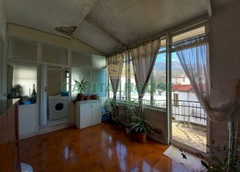 Foto 34 - Casa indipendente avella, Avella - foto 34