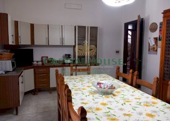 Foto 35 - Casa indipendente avella, Avella - foto 35