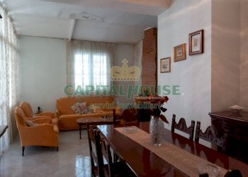 Foto 36 - Casa indipendente avella, Avella - foto 36