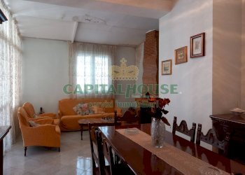 Foto 37 - Casa indipendente avella, Avella - foto 37