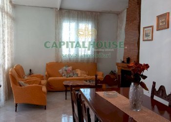 Foto 38 - Casa indipendente avella, Avella - foto 38