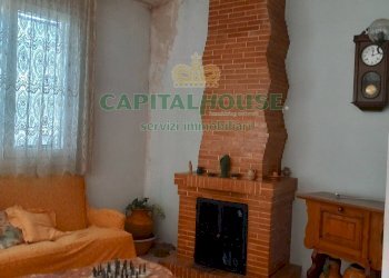 Foto 39 - Casa indipendente avella, Avella - foto 39