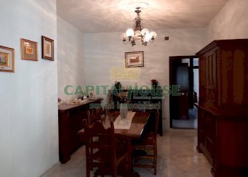 Foto 40 - Casa indipendente avella, Avella - foto 40