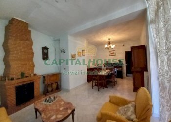 Foto 41 - Casa indipendente avella, Avella - foto 41