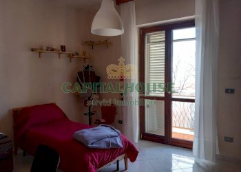 Foto 43 - Casa indipendente avella, Avella - foto 43