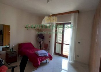 Foto 44 - Casa indipendente avella, Avella - foto 44