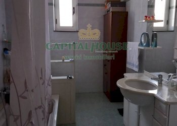 Foto 46 - Casa indipendente avella, Avella - foto 46