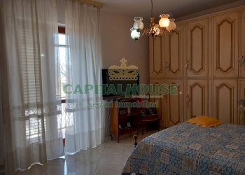 Foto 47 - Casa indipendente avella, Avella - foto 47