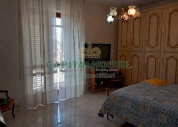 Foto 48 - Casa indipendente avella, Avella - foto 48