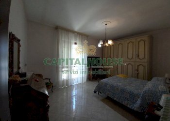 Foto 49 - Casa indipendente avella, Avella - foto 49