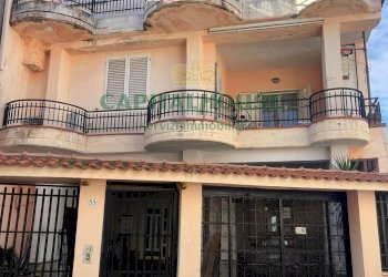 Foto 50 - Casa indipendente avella, Avella - foto 50