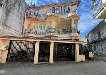 Foto 51 - Casa indipendente avella, Avella - foto 51