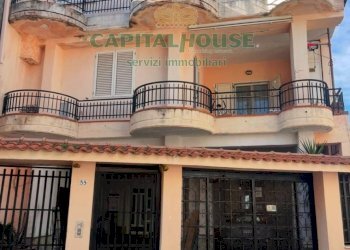 Foto 52 - Casa indipendente avella, Avella - foto 52