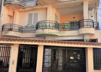 Foto 53 - Casa indipendente avella, Avella - foto 53