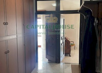 Foto 54 - Casa indipendente avella, Avella - foto 54