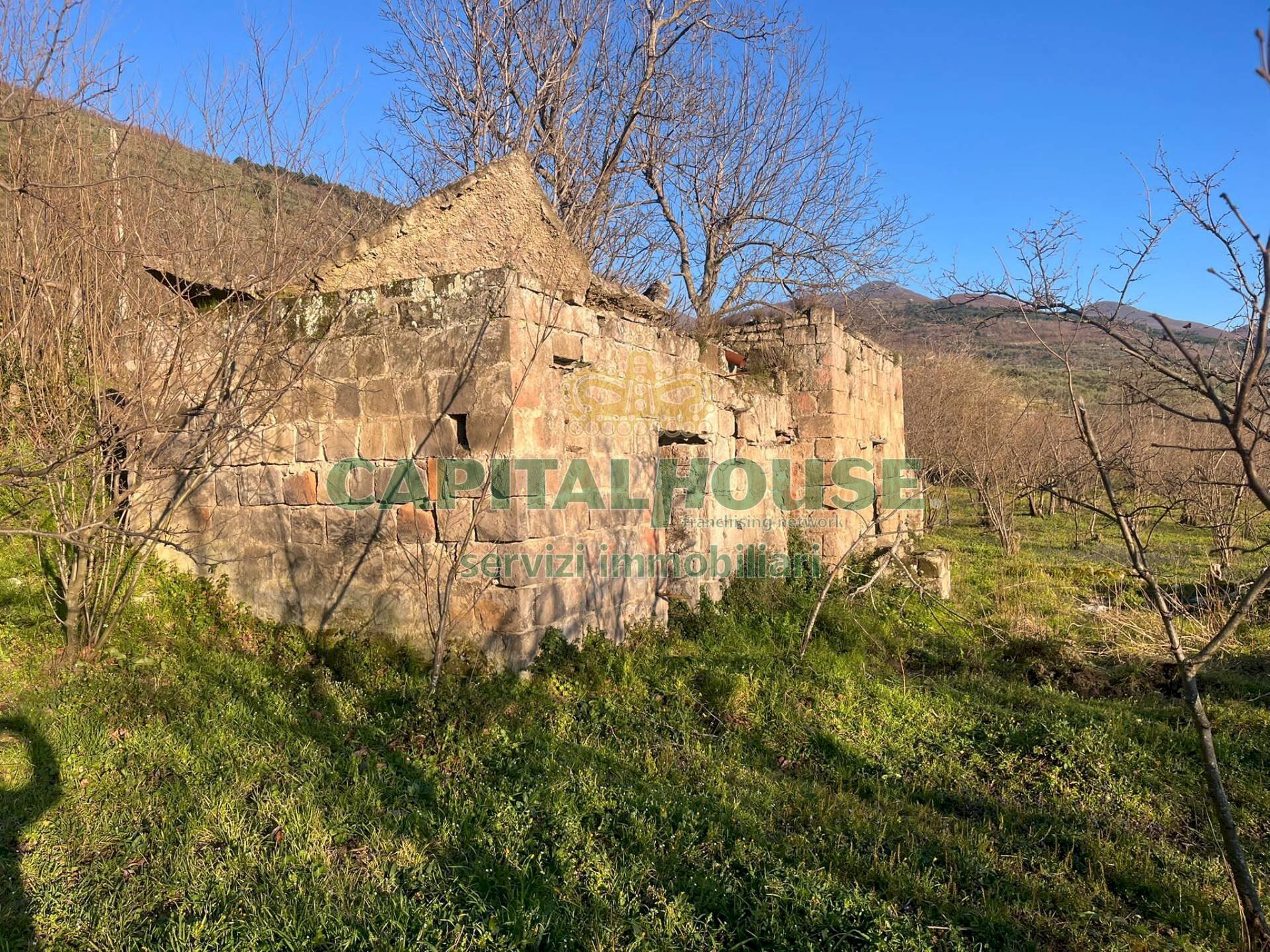 Foto 1 - Terreno agricolo sirignano, Sirignano - foto 1