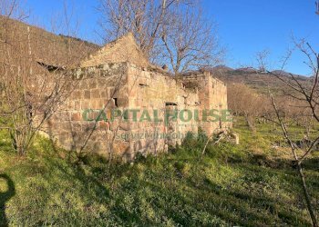 Foto 1 - Terreno agricolo sirignano, Sirignano - foto 1