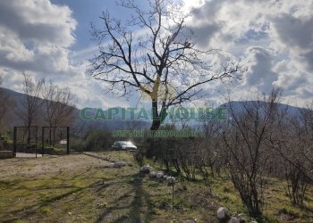 Foto 4 - Terreno agricolo sirignano, Sirignano - foto 4