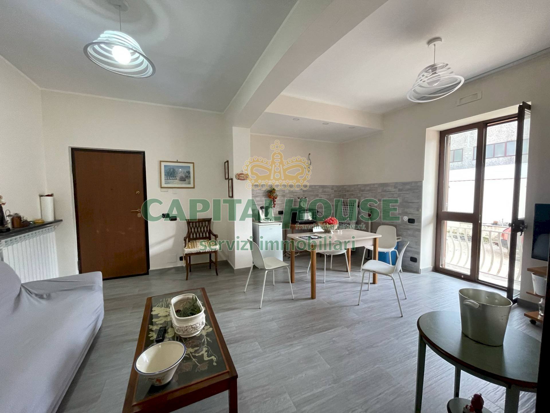 Foto 3 - Quadrilocale sperone, Sperone - foto 3