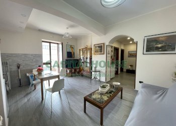 Foto 1 - Quadrilocale sperone, Sperone - foto 1