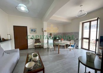 Foto 3 - Quadrilocale sperone, Sperone - foto 3