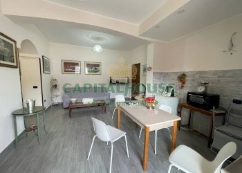 Foto 4 - Quadrilocale sperone, Sperone - foto 4