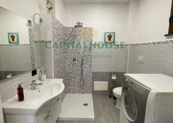 Foto 5 - Quadrilocale sperone, Sperone - foto 5