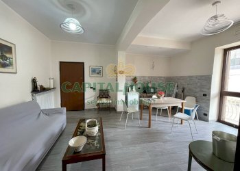 Foto 6 - Quadrilocale sperone, Sperone - foto 6