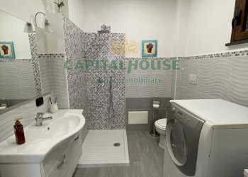 Foto 7 - Quadrilocale sperone, Sperone - foto 7