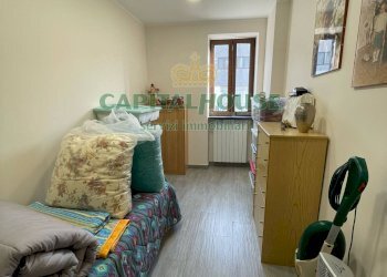 Foto 8 - Quadrilocale sperone, Sperone - foto 8