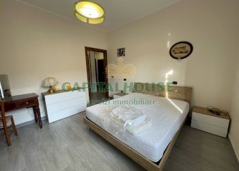 Foto 9 - Quadrilocale sperone, Sperone - foto 9