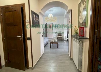 Foto 10 - Quadrilocale sperone, Sperone - foto 10