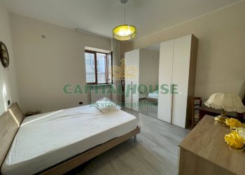 Foto 11 - Quadrilocale sperone, Sperone - foto 11