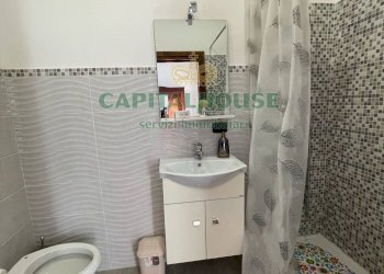 Foto 12 - Quadrilocale sperone, Sperone - foto 12