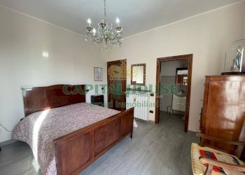 Foto 14 - Quadrilocale sperone, Sperone - foto 14