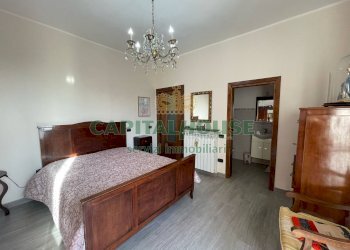 Foto 15 - Quadrilocale sperone, Sperone - foto 15