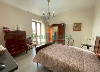 Foto 16 - Quadrilocale sperone, Sperone - foto 16