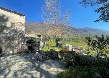 Foto 1 - Terreno agricolo avella, Avella - foto 1