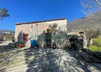 Foto 2 - Terreno agricolo avella, Avella - foto 2