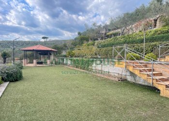 Foto 4 - Villa avella, Avella - foto 4