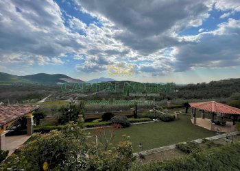 Foto 5 - Villa avella, Avella - foto 5